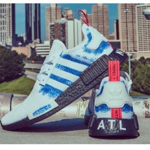 nmd atl